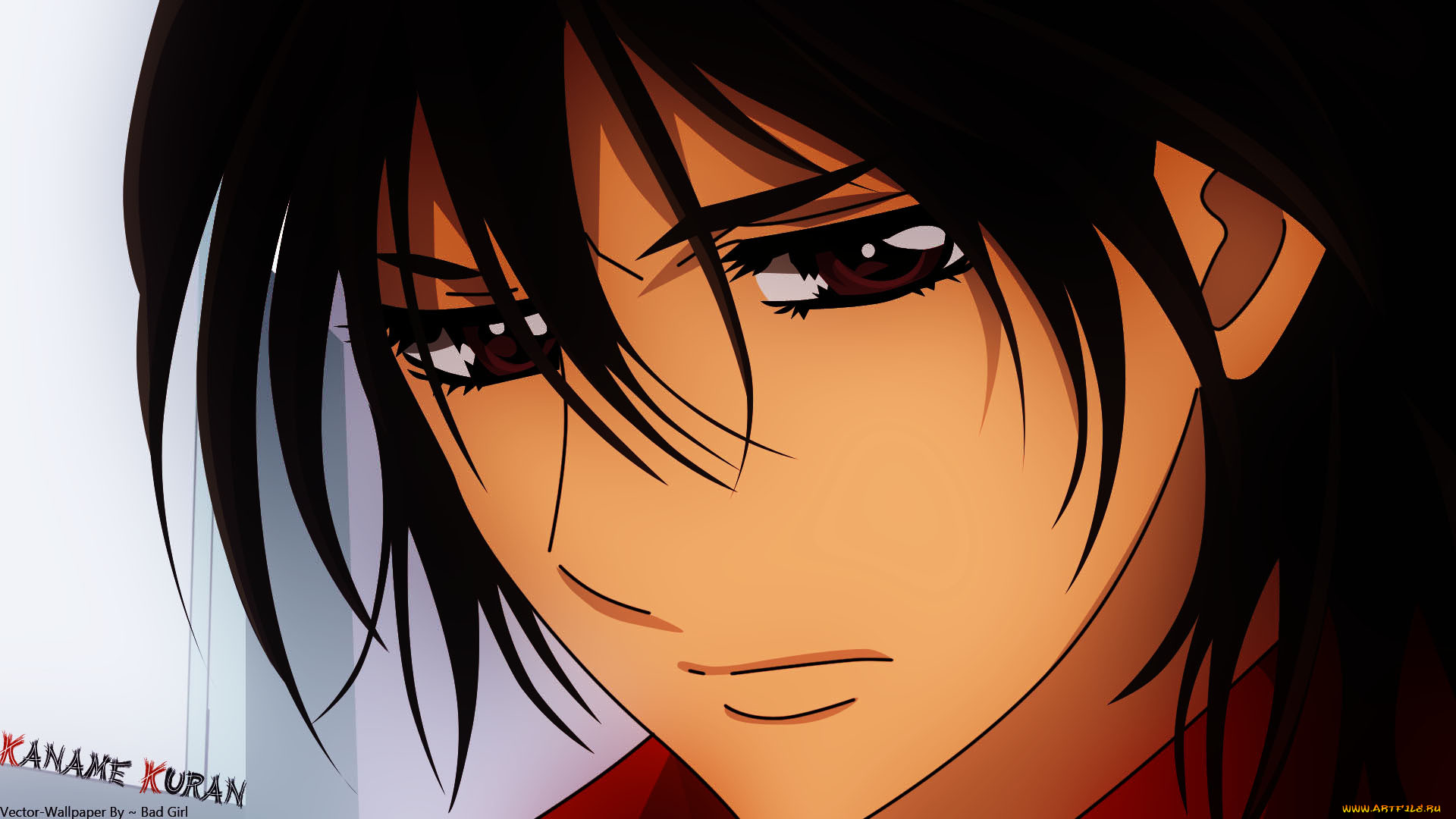, vampire knight, 